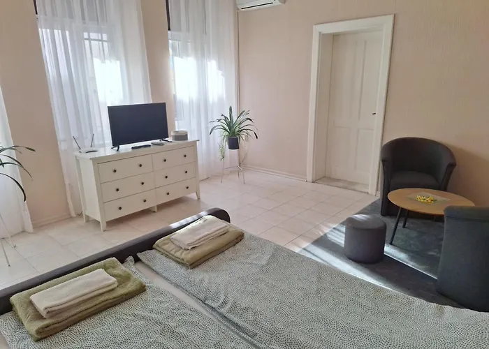 Mainstreet Σουμπότικα