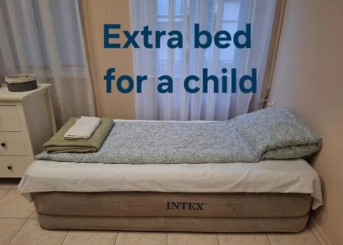 Mainstreet * Σουμπότικα